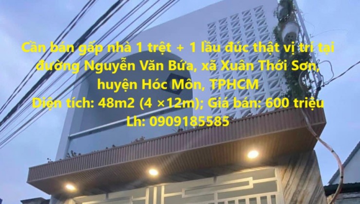 CHÍNH CHỦ Cần Bán Gấp Đất Tại Đường Xương Cá Số (1 và 2) xã Lý Nhơn huyện Cần Giờ TPHCM Giá Đầu Tư